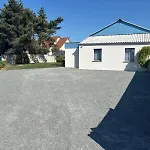Dame Jeanne Maison De 10 Personnes Avec Jardin Et Parking