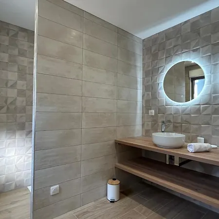 Dame Jeanne Maison De 10 Personnes Avec Jardin Et Parking Holiday home Le Crotoy